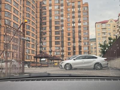Фото номера отеля