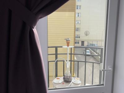 Фото отеля