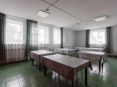 Фото отеля