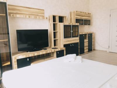 Фото отеля