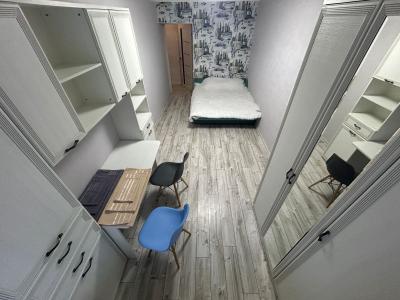 Фото отеля