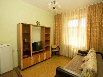 Фото номера отеля
