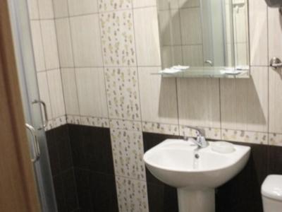 Фото номера отеля