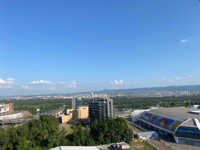 Фото номера отеля