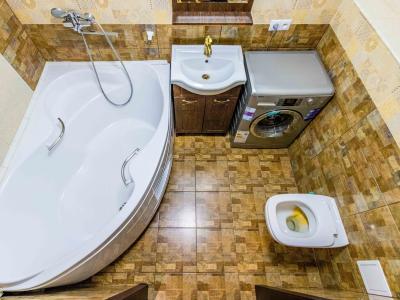 Фото номера отеля