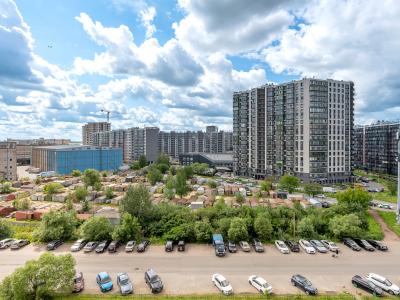 Фото отеля