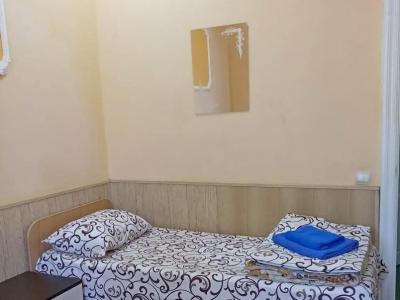 Фото номера отеля