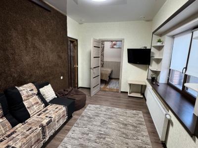 Фото номера отеля