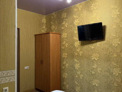 Фото номера отеля