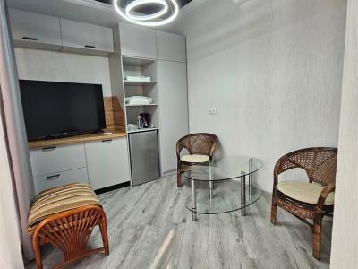 Фото номера отеля