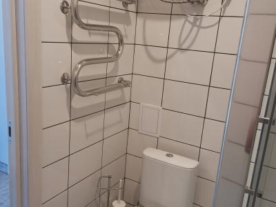 Фото номера отеля