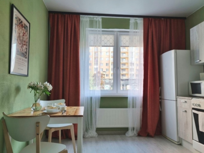 Фото отеля
