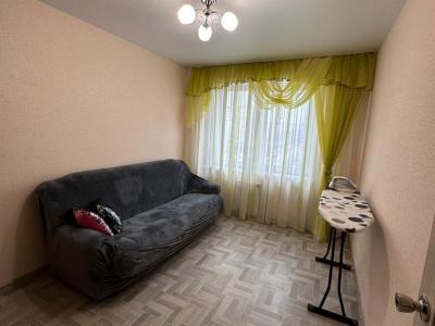 Фото номера отеля