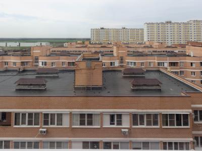 Фото номера отеля