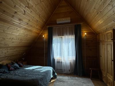 Фото номера отеля