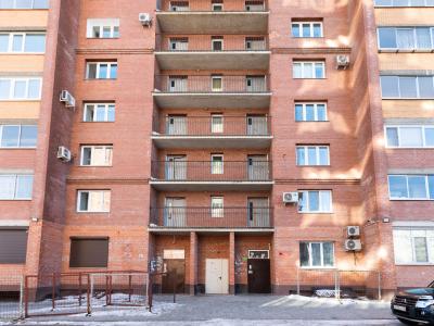 Фото номера отеля