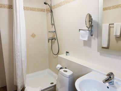 Фото номера отеля