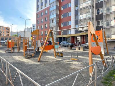 Фото номера отеля