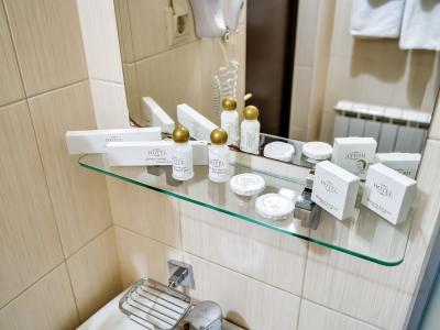 Фото номера отеля