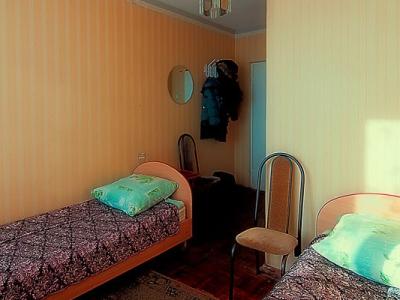 Фото номера отеля
