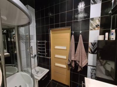 Фото номера отеля