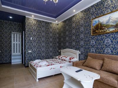 Фото номера отеля