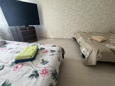 Фото номера отеля