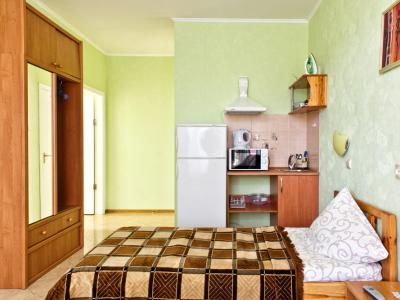 Фото отеля