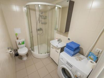 Фото номера отеля