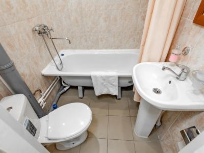 Фото номера отеля