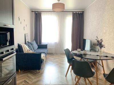 Фото отеля