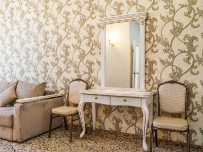 Фото номера отеля