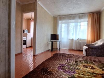 Фото отеля