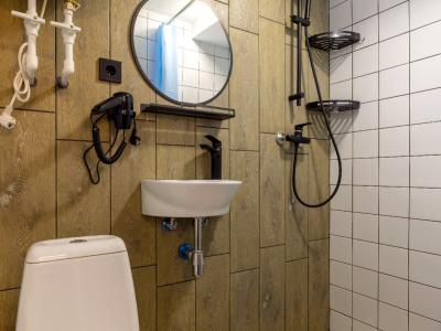 Фото отеля