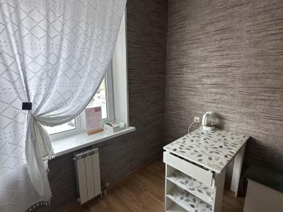Фото номера отеля