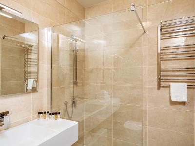 Фото номера отеля