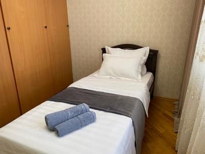 Фото отеля