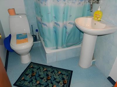 Фото отеля
