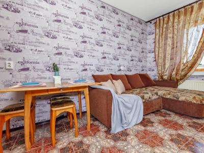 Фото номера отеля