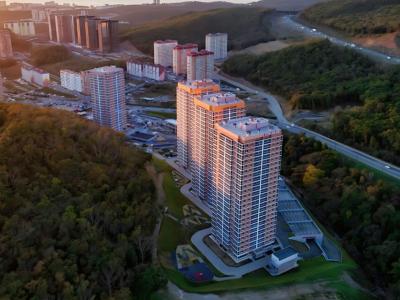 Фото номера отеля