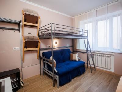 Фото отеля