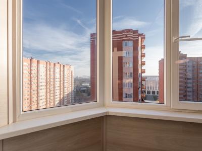 Фото номера отеля