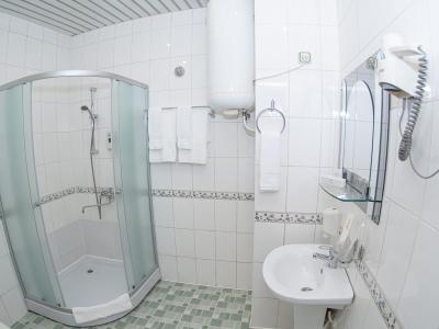 Фото отеля