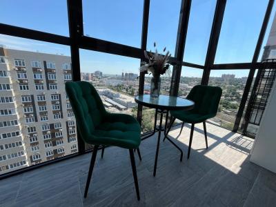Фото отеля