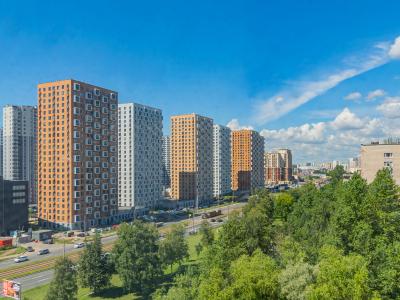 Фото номера отеля