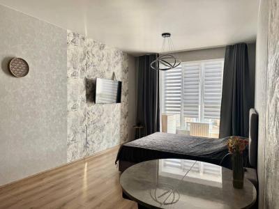 Фото номера отеля