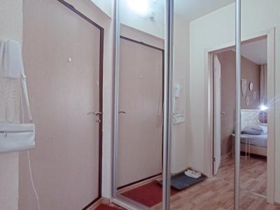 Фото номера отеля