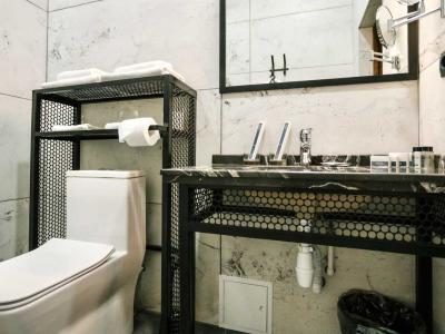 Фото номера отеля