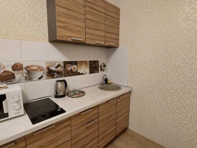 Фото номера отеля