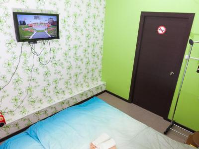 Фото номера отеля